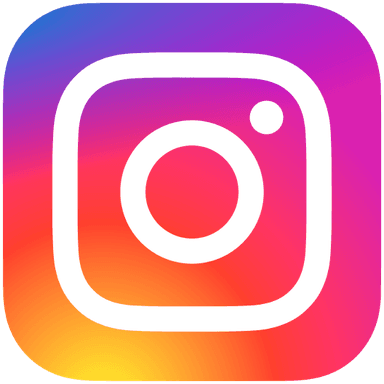 Instagram logo viviana sales funel